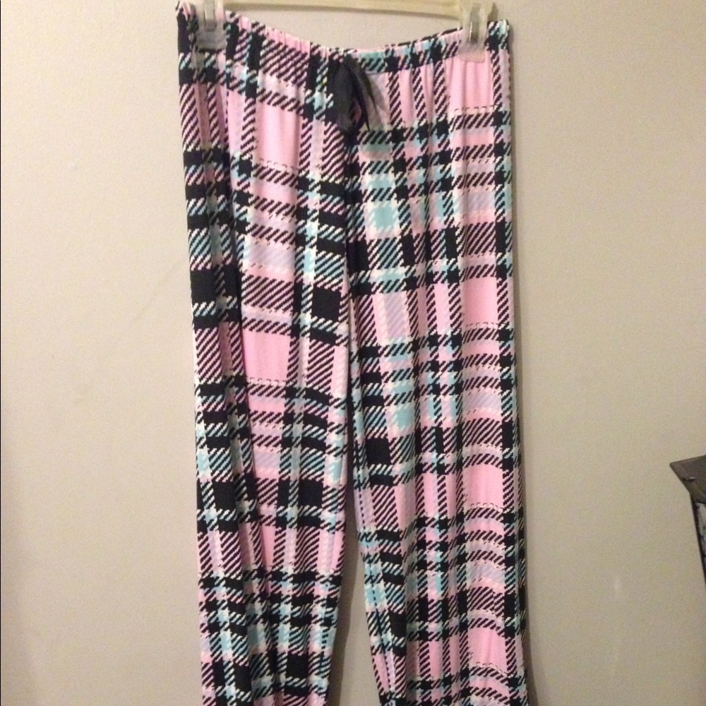Sleep pant bundle - Picture 3 of 4