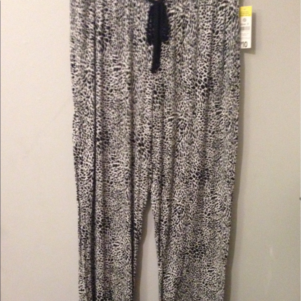 Sleep pant bundle - Picture 4 of 4