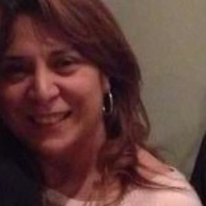 Meet your Posher, Maribel