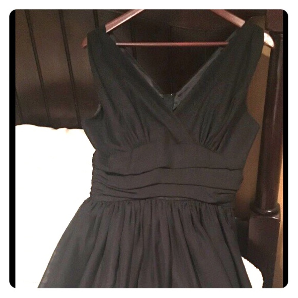 LBD Size Small