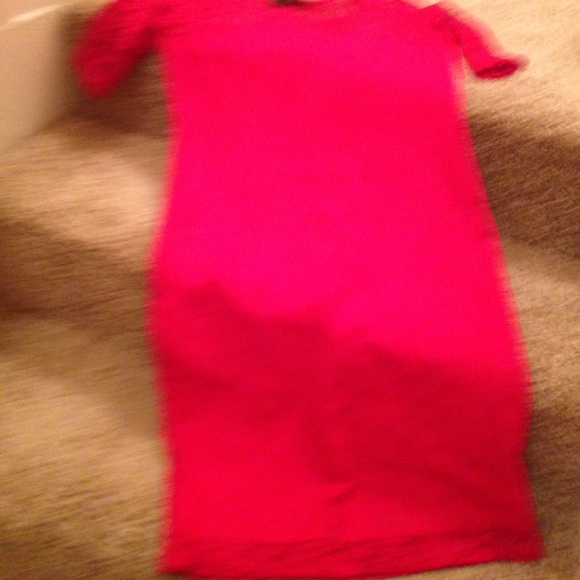 SALE 😛😛😳😵 Kim K sexy lace dress - Picture 4 of 4