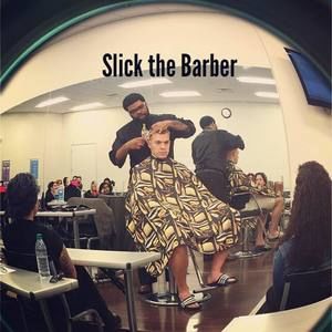 Meet your Posher, Stephan