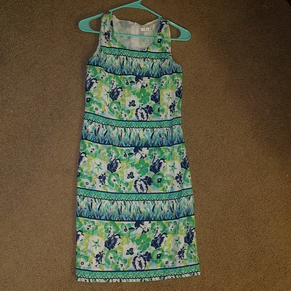 Sundress