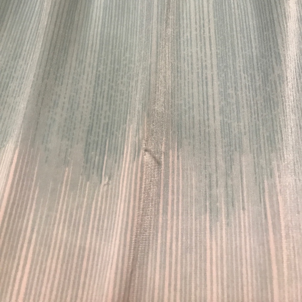 Maxi dress - Picture 2 of 3