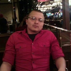 Meet your Posher, Moses