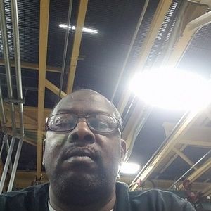 Meet your Posher, Freddie