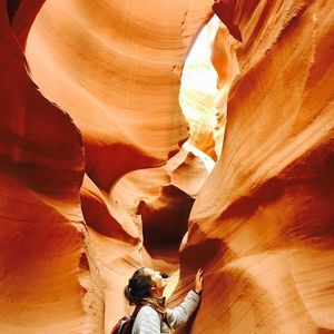 Meet your Posher, Kyleigh