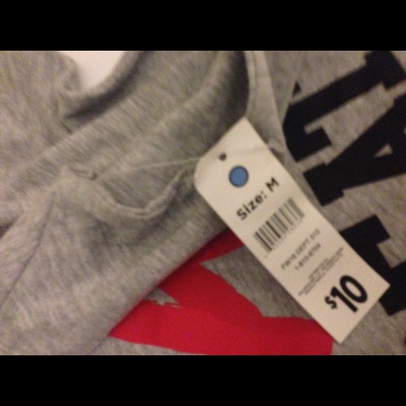 Top - Picture 2 of 2