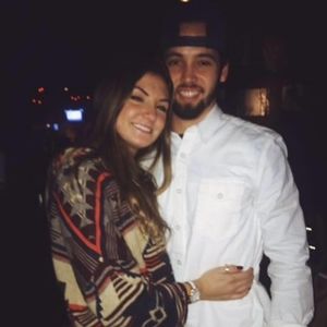 Meet your Posher, Will