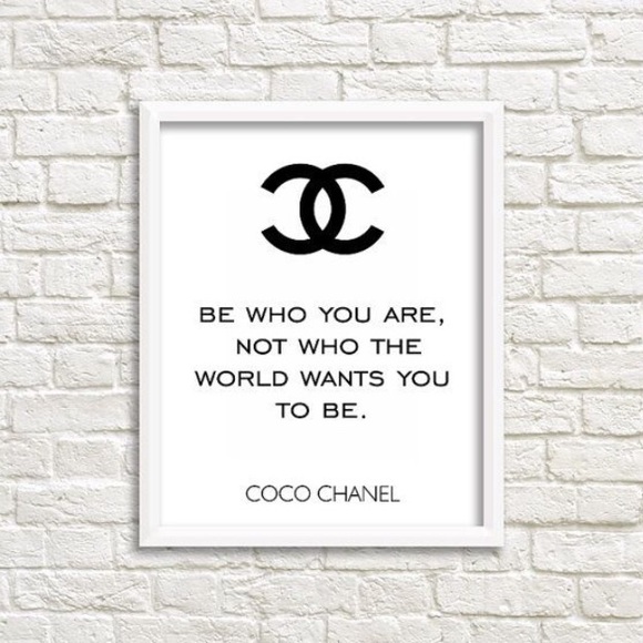 Meet your Posher, Dawn - Picture 2 of 2