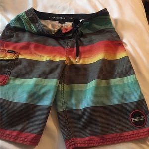 Boys board shorts Boys board shorts