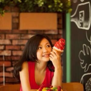 Meet your Posher, Lam