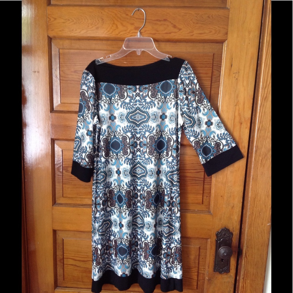 Maggy London Dress. Awesome!