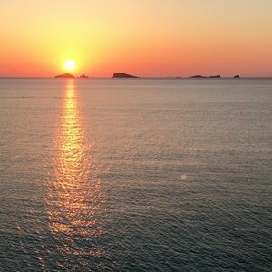 Meet your Posher, Gloria