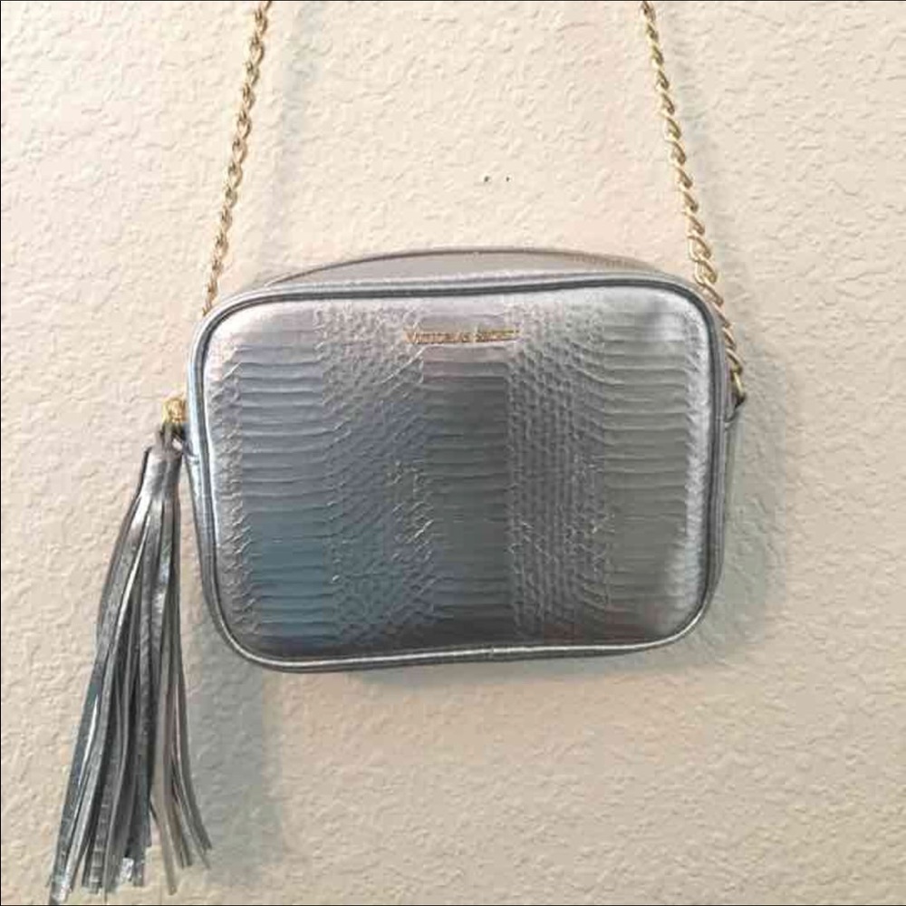 Victoria Secret Crossbody Bag