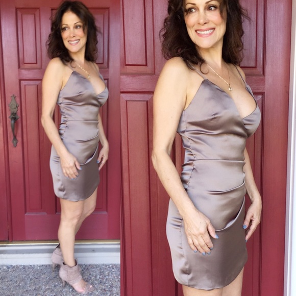 <<<<<SOLD OUT>>>>> - Picture 4 of 8