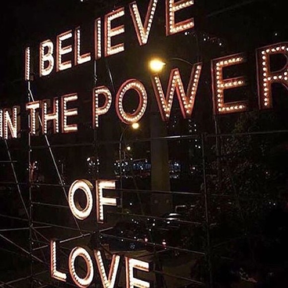 <<<<<SOLD OUT>>>>> - Picture 3 of 8