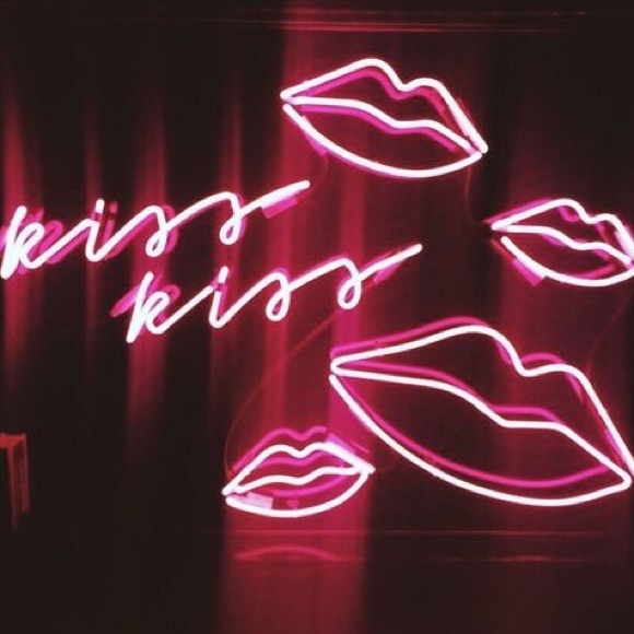 <<<<<SOLD OUT>>>>> - Picture 6 of 8