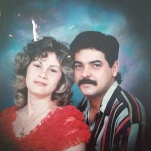 Meet your Posher, Olga