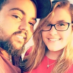 Meet your Posher, Devon