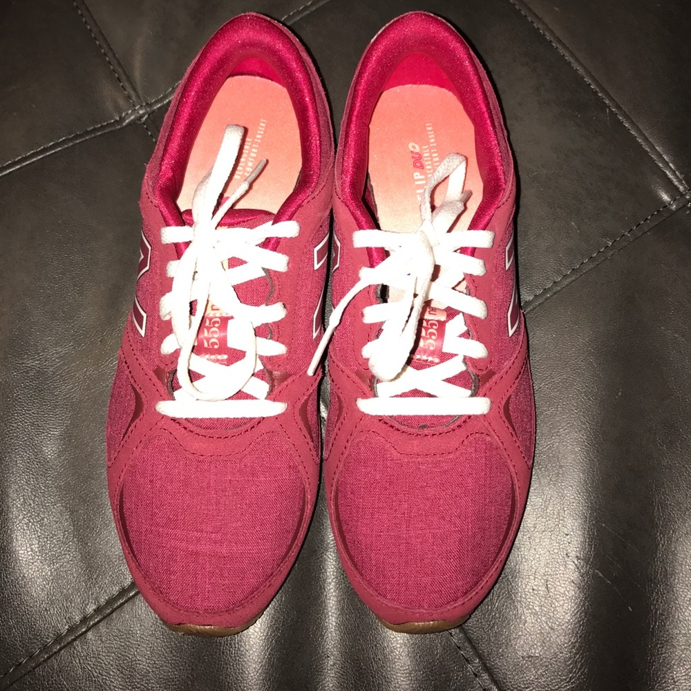 New balance 555 *brand new*