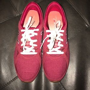 New balance 555 *brand new*