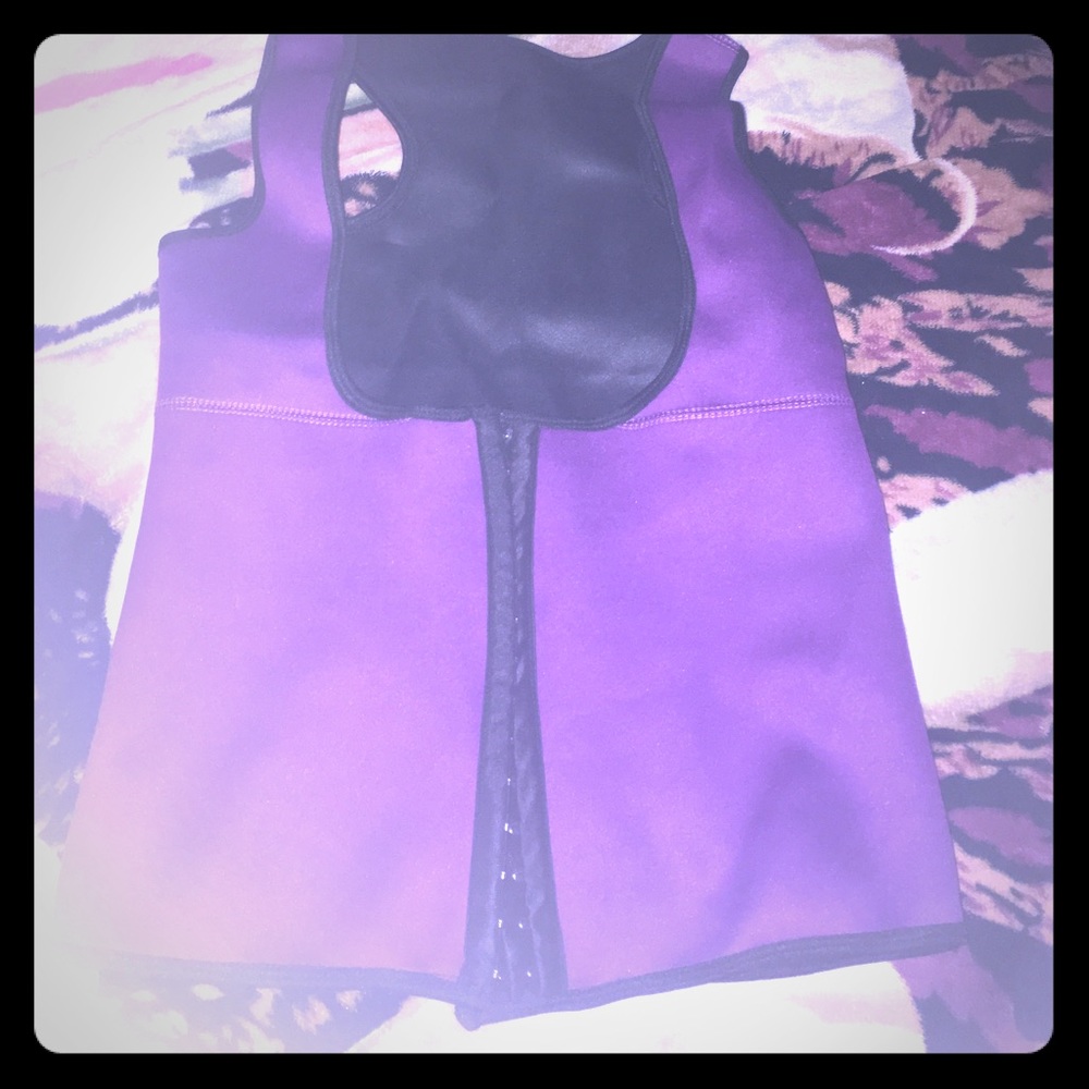 Body shaper neo therm xl