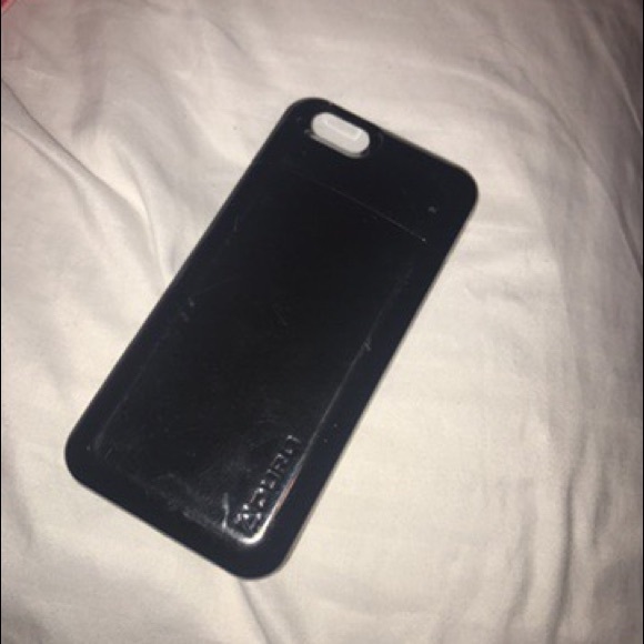 Iphone 6/6s case - Picture 1 of 2