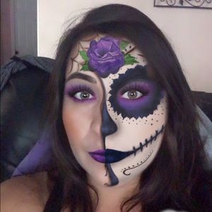 Meet your Posher, Yazmin