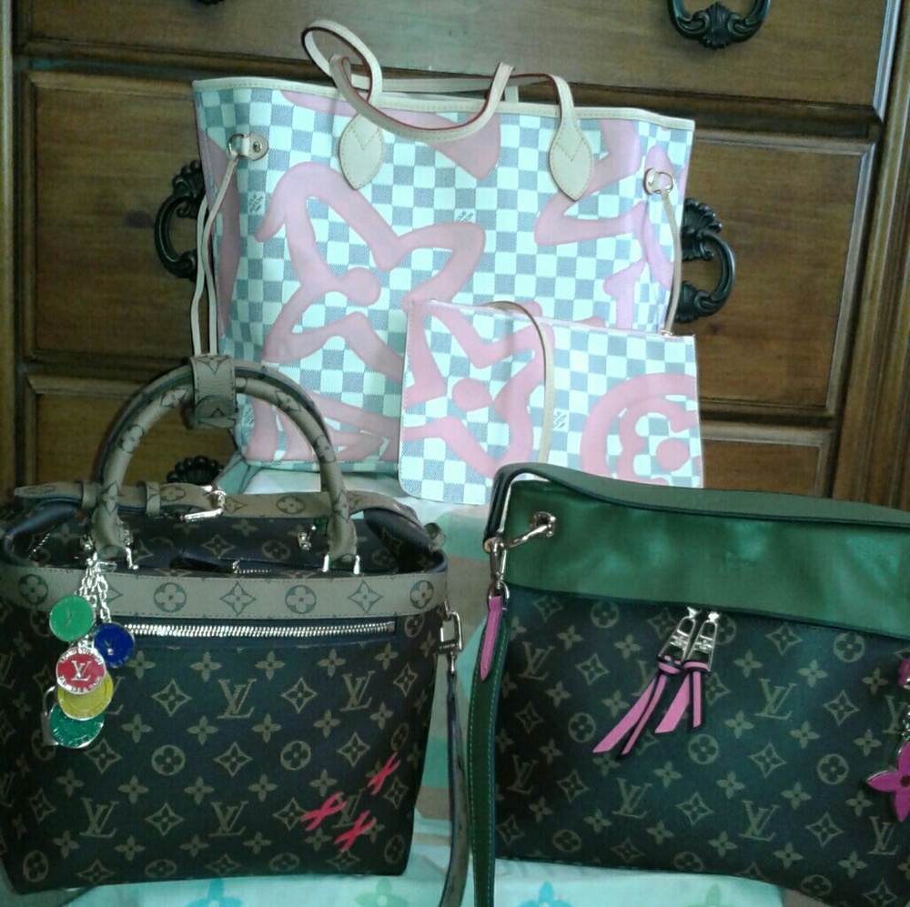 Nfs!! Just sharing!!