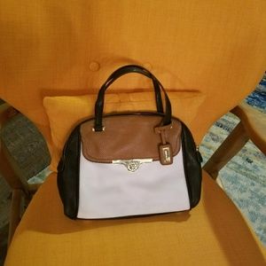Anne Klein Handbag