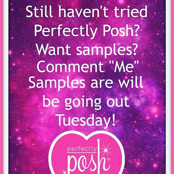 Free Samples - Picture 1 of 1