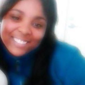 Meet your Posher, Chynna