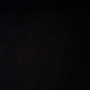 Meet your Posher, Janeyra