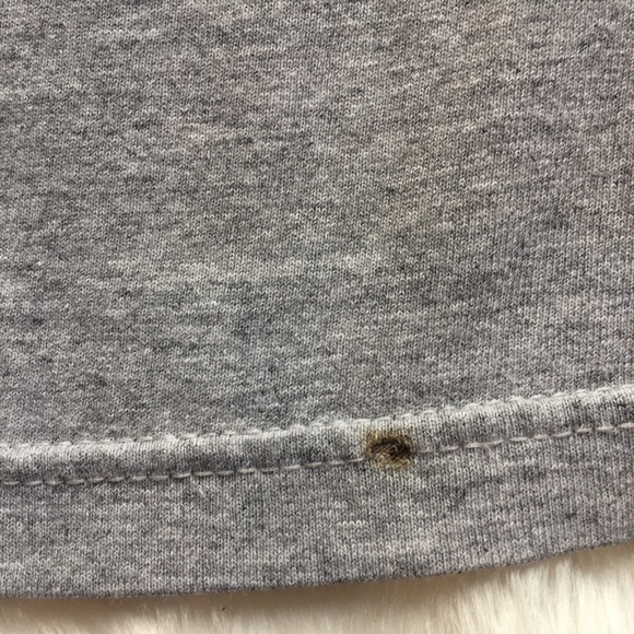 FIRM - VINTAGE | 90s Independent Truck Company Tee - Picture 6 of 6