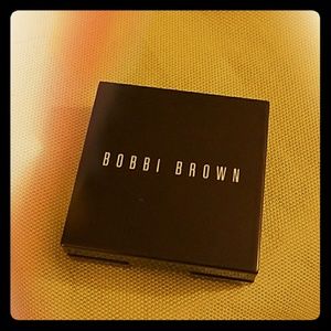 Bobbi Brown Mini Shimmer Brick