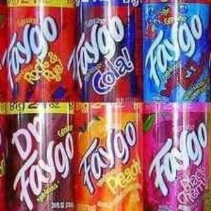 Meet your Posher, Franknmere