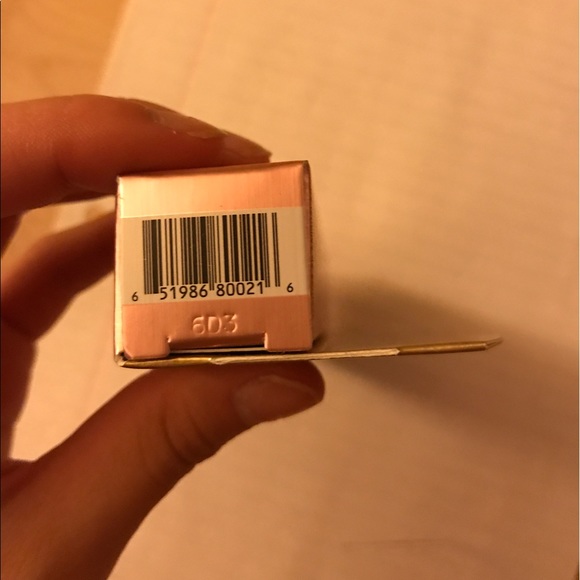 Too Faced Better Than Sex Mascara - Picture 3 of 3