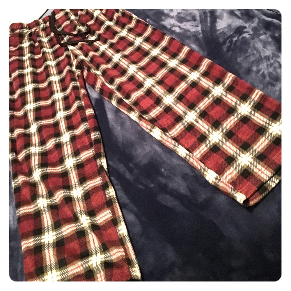 Size Large Lounge Pants