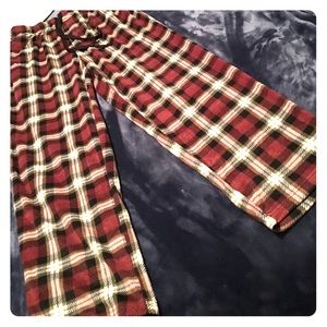 Size Large Lounge Pants