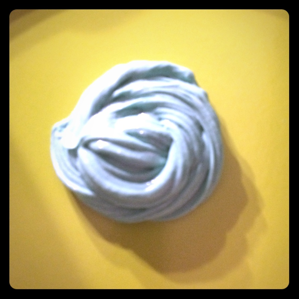 Slime
