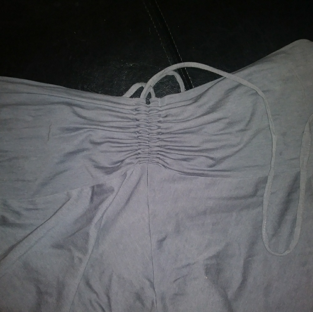 Patagonia "Kamala" dress/skirt