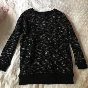 Forever 21 sweater