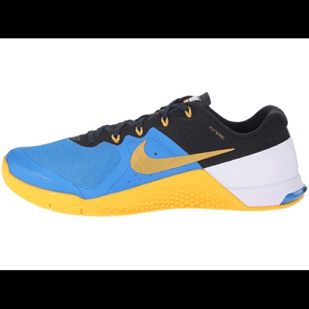 Nike Trainer