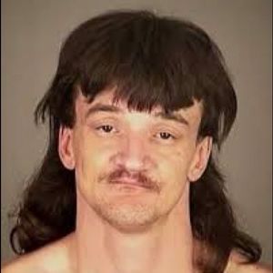 Meet your Posher, Danny