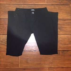 Celebrity Pink Jean Leggings