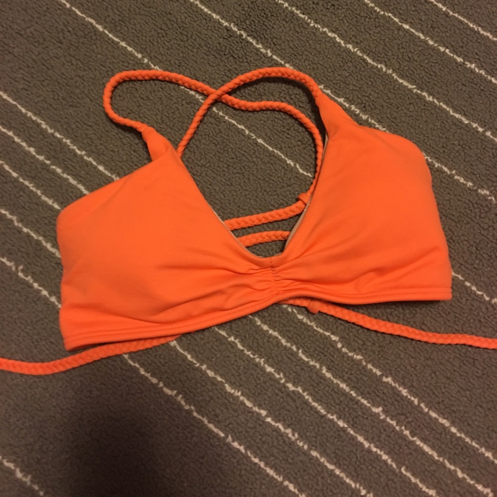 Midori Kiera top small