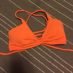 Midori Kiera top small