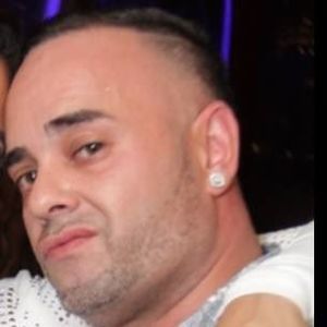 Meet your Posher, Israel