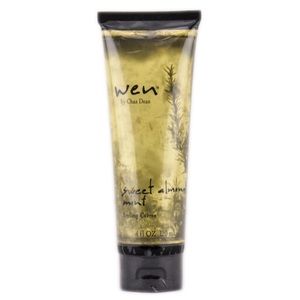 Wen by Chaz Dean Sweet Lamond Mint Styling Creme
